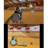 2 jeux en 1: Mon cheval Western + Mon Haras 3D : Au Galop Vers L'Aventure