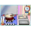 Cooking Mama