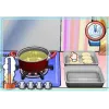 Cooking Mama