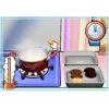 Cooking Mama