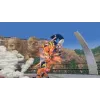 Naruto : Clash of Ninja Revolution 2 (version européenne)