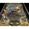 Ultimate Pro Pinball