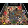 Ultimate Pro Pinball