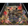 Ultimate Pro Pinball