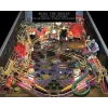 Ultimate Pro Pinball