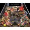 Ultimate Pro Pinball