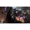 Batman Arkham City