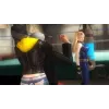 Dead or alive 5