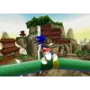 Sonic Riders : Zero Gravity