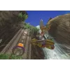 Sonic Riders : Zero Gravity