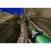 Sonic Riders : Zero Gravity