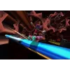 Sonic Riders : Zero Gravity