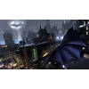 Batman Arkham City