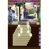 Mahjong Mysteries : Ancient Athena Nintendo 3DS