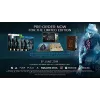 Murdered : Soul Suspect - Limited Edition