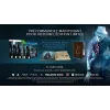 Murdered : Soul Suspect - Limited Edition