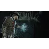 Murdered : Soul Suspect - Limited Edition