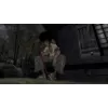 Afro samurai PS3