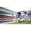 Fifa 12 : Paris Saint Germain - édition spéciale