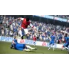 Fifa 12 : Paris Saint Germain - édition spéciale