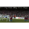 Fifa 12 : Paris Saint Germain - édition spéciale