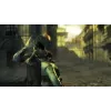 Dark Sector