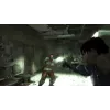 Dark Sector