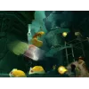 Rayman 3