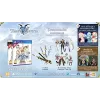 Tales of Zestiria PS3