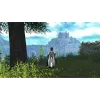 Tales of Zestiria PS3