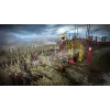 Nobunaga's Ambition: Sphere of Influence - Ascension PS4