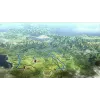 Nobunaga's Ambition: Sphere of Influence - Ascension PS4