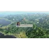 Nobunaga's Ambition: Sphere of Influence - Ascension PS4