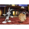 Les Looney Tunes passent à l'action