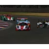 Les 24h du Mans