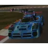 Les 24h du Mans