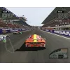 Les 24h du Mans