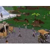 Zoo Tycoon 2: Animaux disparus