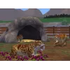 Zoo Tycoon 2: Animaux disparus