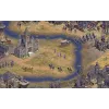 Rise Of Nations Thrones and Patriots (add on)