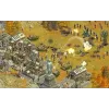 Rise Of Nations Thrones and Patriots (add on)