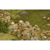 Rise Of Nations Thrones and Patriots (add on)