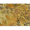 Rise Of Nations Thrones and Patriots (add on)