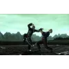 Virtua Fighter 5