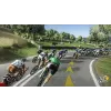 Tour de France 2014