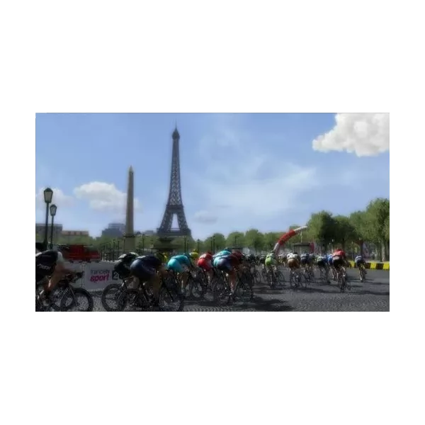 Tour de France 2014