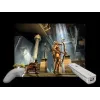 Prince of Persia : Rival Swords