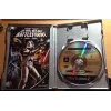 Star wars Battlefront 2 - Platinum