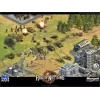 Rise of Nations