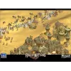 Rise of Nations